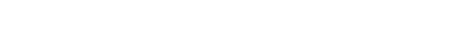 珠海市建筑設計院LOGO