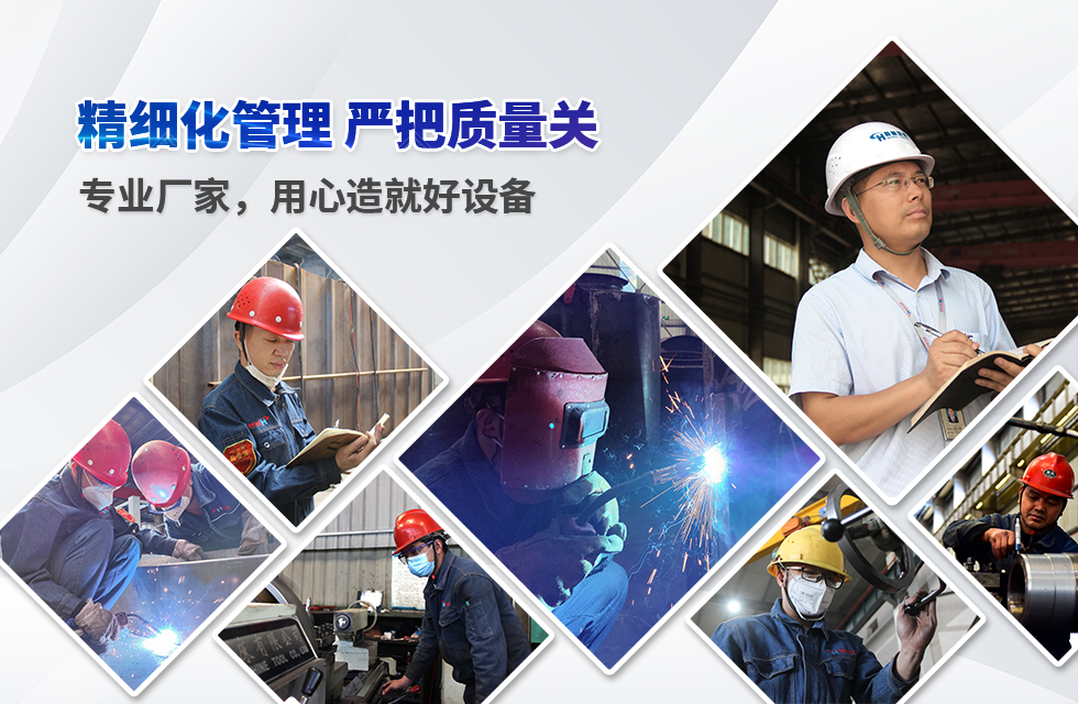 實(shí)力彰顯！全市工業(yè)振興大會召開，桂林鴻程斬獲多項(xiàng)榮譽(yù)